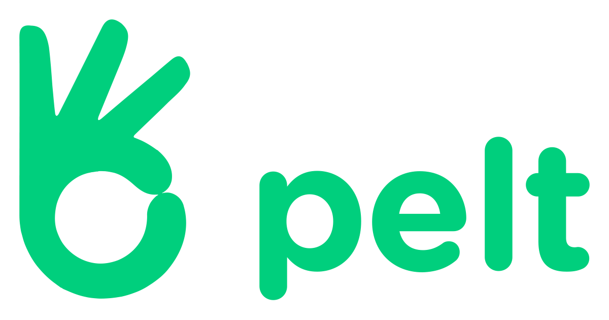 Gemeente Pelt gaat in beroep