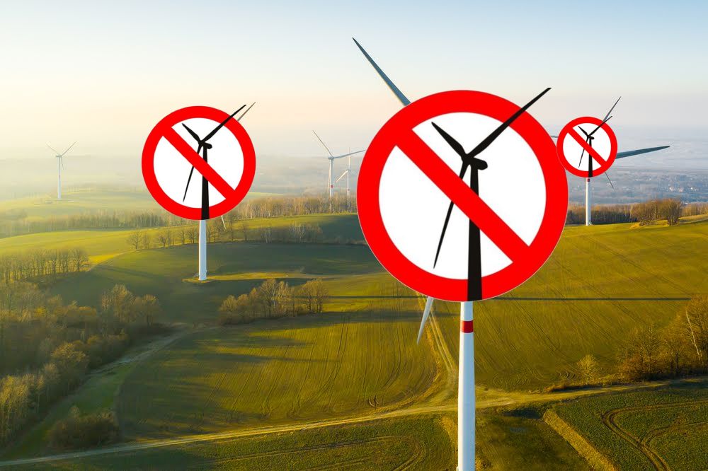 Encon: Nog 1 dag transparant in 2024