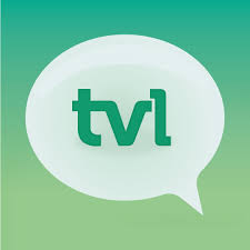 TVL: Rapportage van ons protest